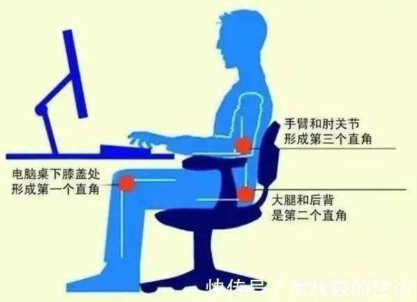 t013ce89c30fc0c1859.webp.jpg