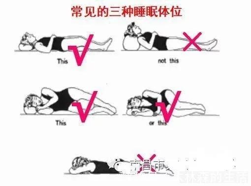 t0159be54e12f5d00ab.webp.jpg