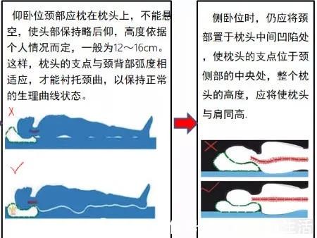 t01d3c5a3bf97fa6871.webp.jpg