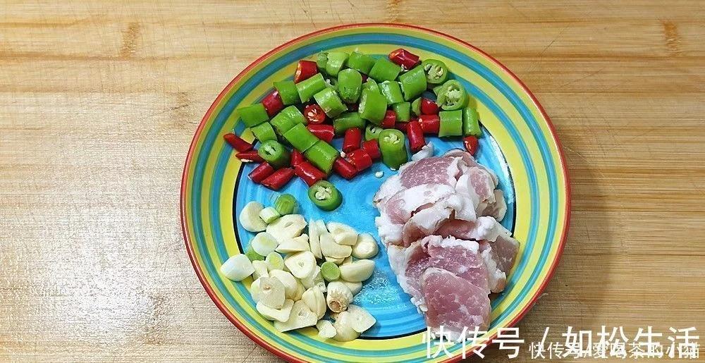 t01c148bb75d1f81e79.webp.jpg