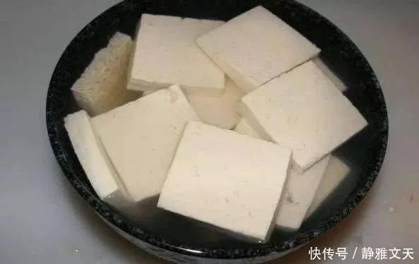 t01aec294e112cf8e01.webp.jpg