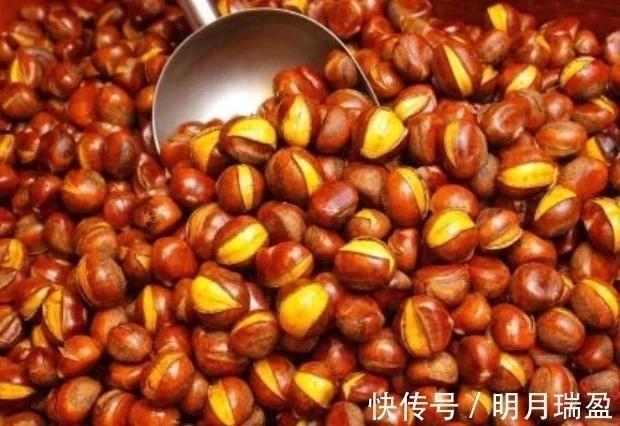 t012d362e715187b8ec.webp.jpg