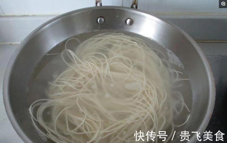 t01eee3b3c1414ad996.webp.jpg