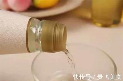 t015b713571a5540d74.webp.jpg