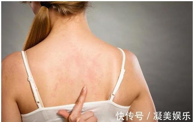 t01325c0ba0305075b3.webp.jpg