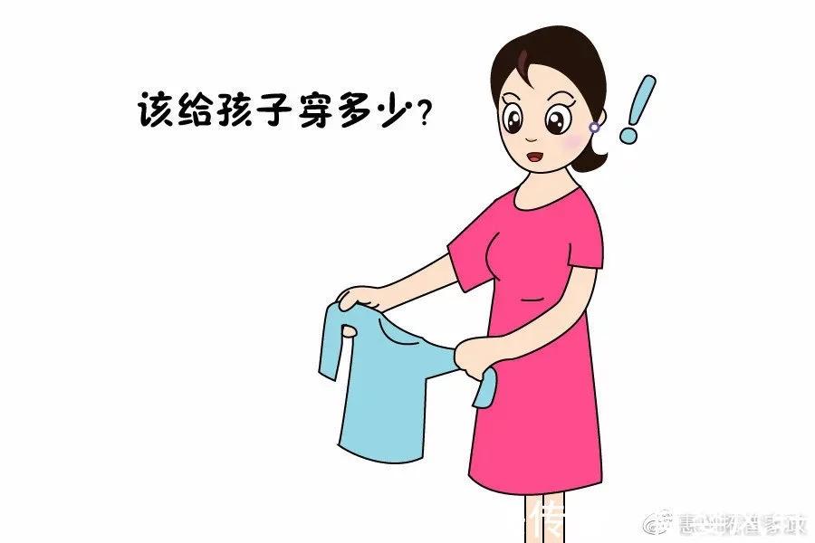 t01a5941662762725dd.webp.jpg