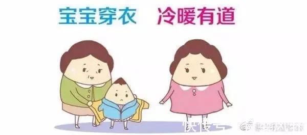 t013975421a99dbcb69.webp.jpg