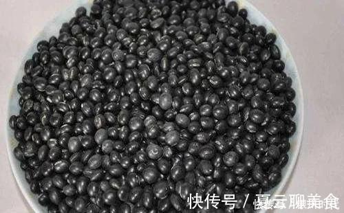t0158d16beea4ee0553.webp.jpg
