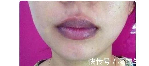 t01cbf3d6c9652820fe.webp.jpg
