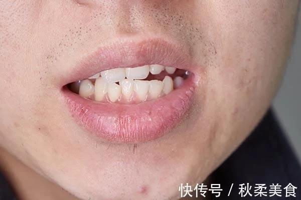 t01f30cc6dd2a9dd80f.webp.jpg