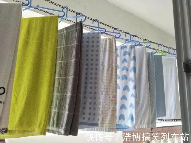 t01a60757ba14955fb1.webp.jpg