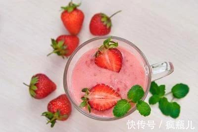 t01725a42ebc20c51ed.webp.jpg