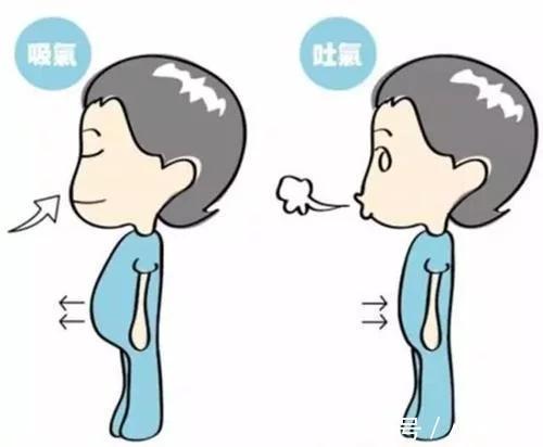 t0182c4b05edd3b31c5.webp.jpg