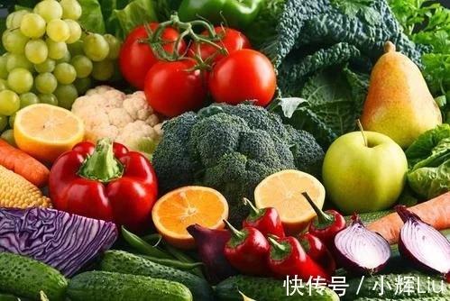 t014af1dc0a67a155c2.webp.jpg