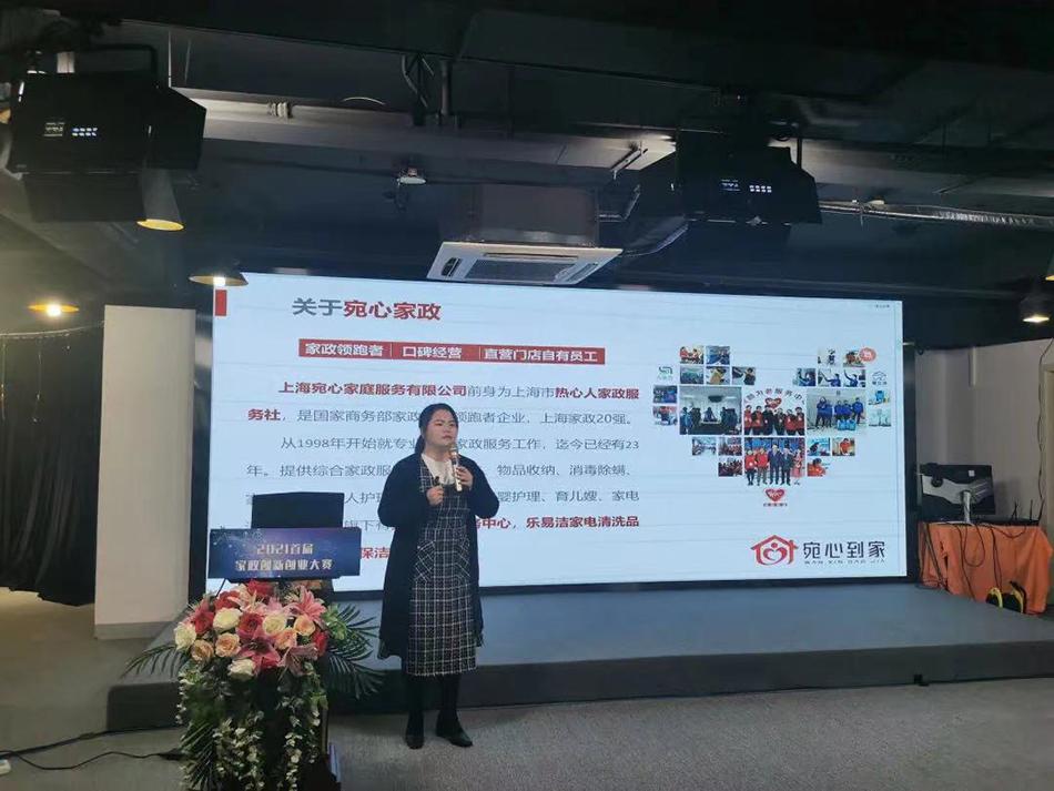 1638239039751290.jpg 56c5377cadecc8e7ffc28e362bc6ae01_7472-b780a1a70e4249fa275ca2e62275dca4.jpg