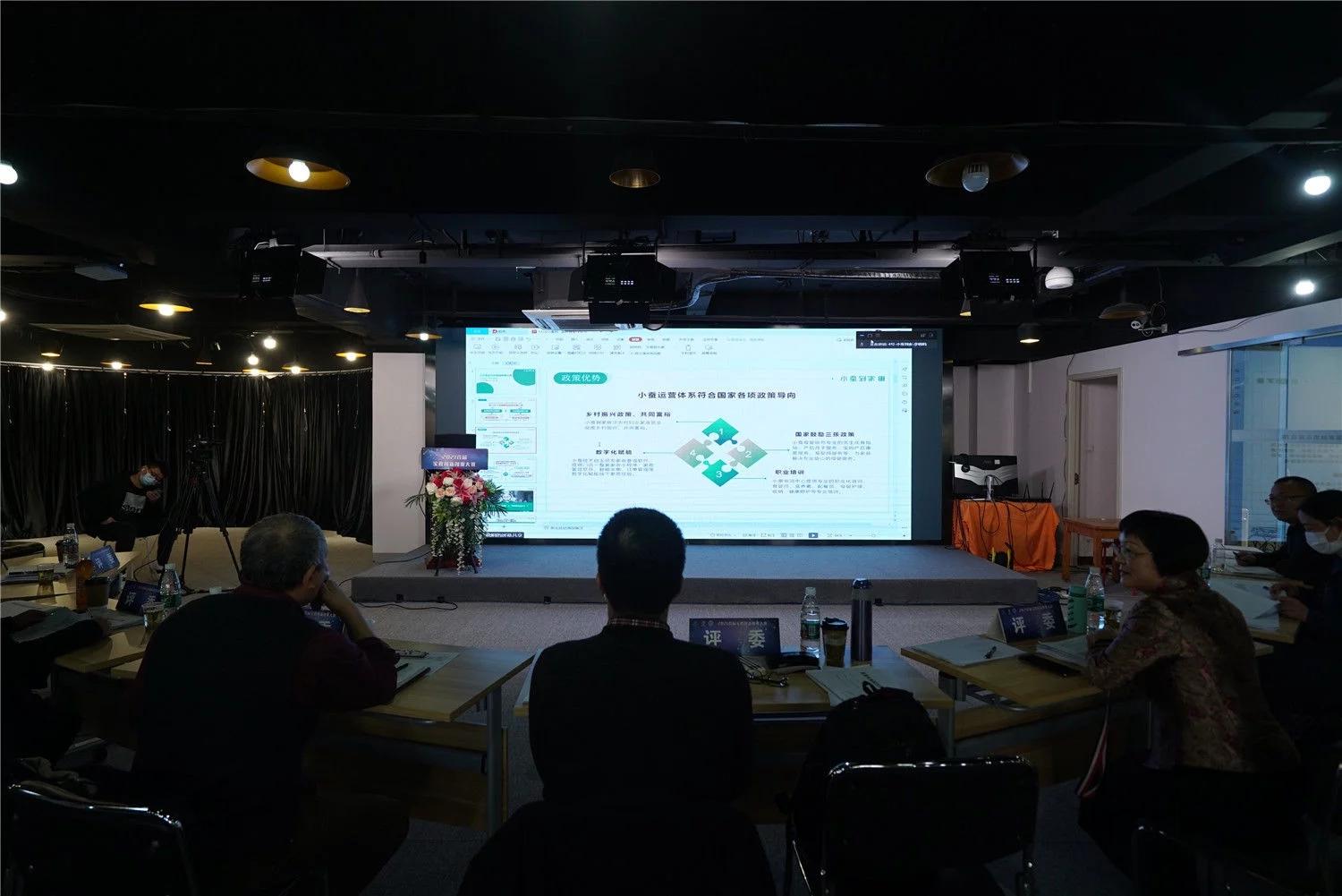 1638239559268733.jpg t017742baba65bd778c.webp.jpg