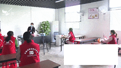 1638240055633449.gif 48a9950eeabd4c59830abce9ab876b68.gif