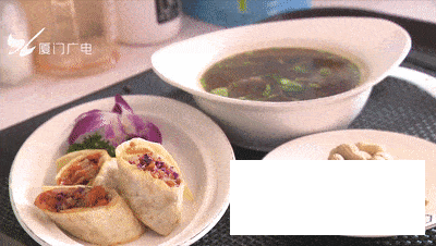 1638240111233410.gif 1faba5759ce3998b75e72464e98f8dc3_ba2636f7b0864a4dbbd06866cede085f.gif