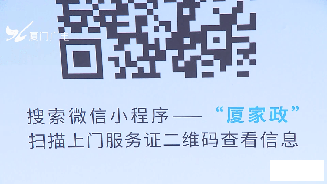 1638240141767775.png 2d665471bef445252d71a09e61fa5222_881cefa1b9d24030871f56658f6074c4.png