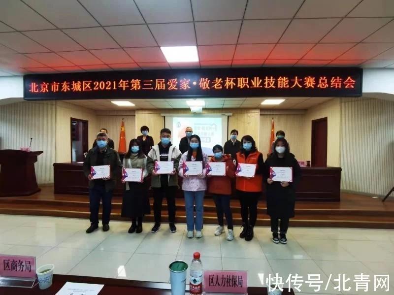 1638407130437050.jpg t0149ba0edaa68dbb1d.webp.jpg