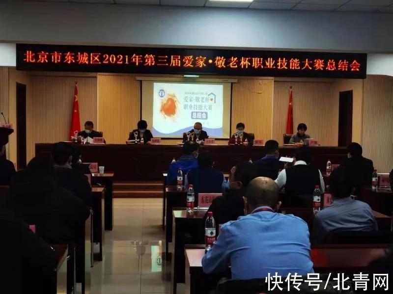 1638407219584499.jpg t01aa21accc22591317.webp.jpg