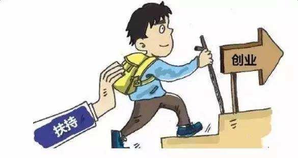 1639709006459897.jpg 4c574429d4061b51325fb5fd43e02d3f__url=http%3A%2F%2Fdingyue.ws.126.net%2F2021%2F1216%2Fec97abb7j00r47j1w000lc000g9008ng.jpg&thumbnail=650x2147483647&quality=80&type=jpg.jpg