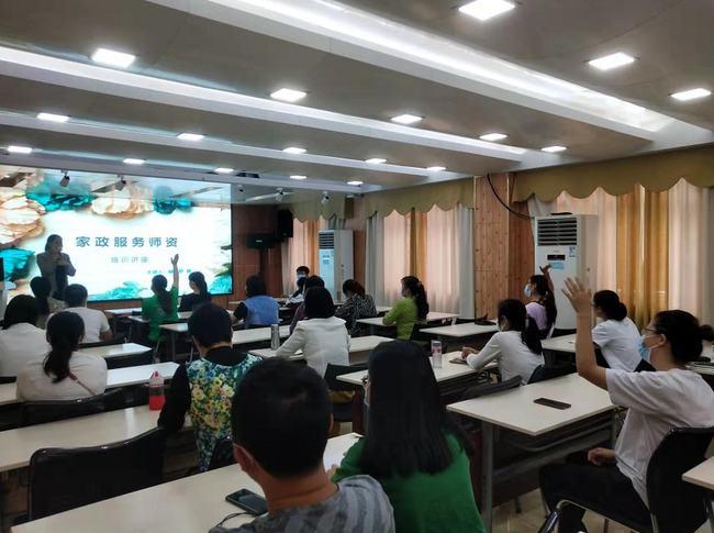 1639709920651380.jpg 22bc878ca83ffd8911e0333fc20146ac__url=http%3A%2F%2Fdingyue.ws.126.net%2F2021%2F1216%2F3b9d0eb6j00r47eye003ed200ns00hqg00ns00hq.jpg&thumbnail=650x2147483647&quality=80&type=jpg.jpg