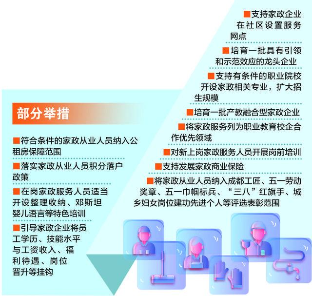 1647845934607612.jpg 7d175b18a26a81667ed0db3a1997f49e__url=http%3A%2F%2Fdingyue.ws.126.net%2F2022%2F0320%2F169a5e83j00r9188e005ec000hs00gvg.jpg&thumbnail=660x2147483647&quality=80&type=jpg.jpg