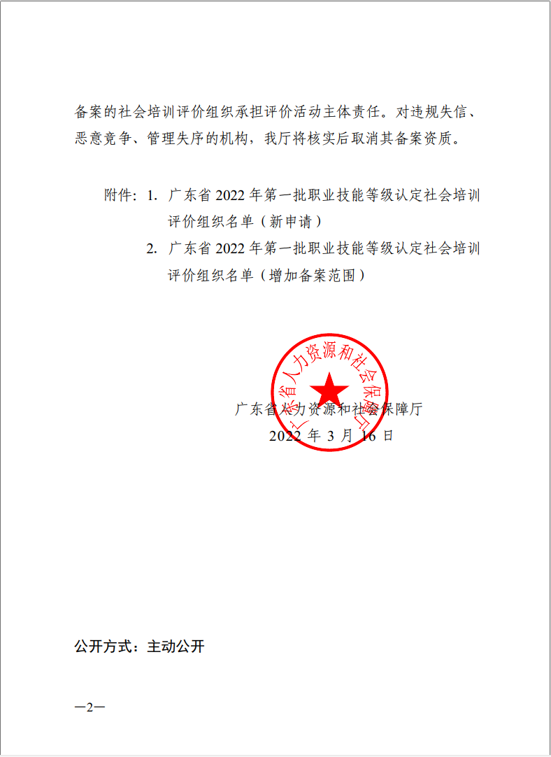 1648018995751355.png 微信图片_20220323104342.png