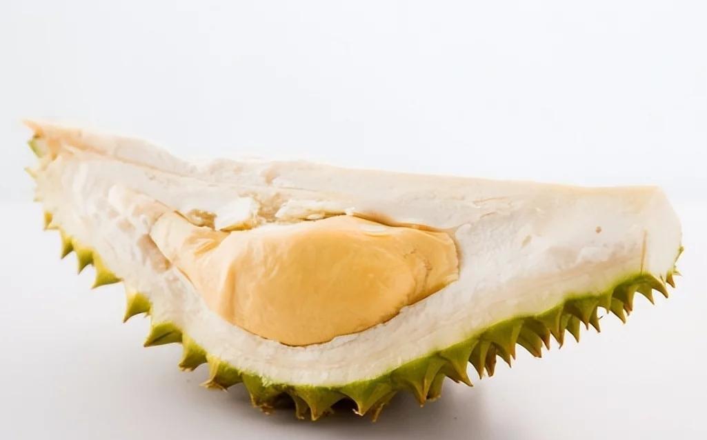t01e48f8a4e8b25129d.webp.jpg