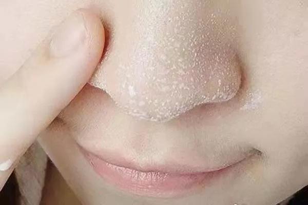 下载 (17).jpg