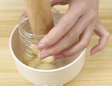 t01695f868b238ed781.webp.jpg