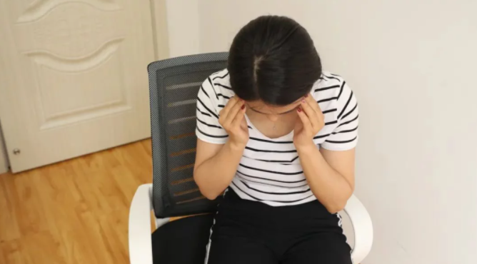 1655773618(1).png