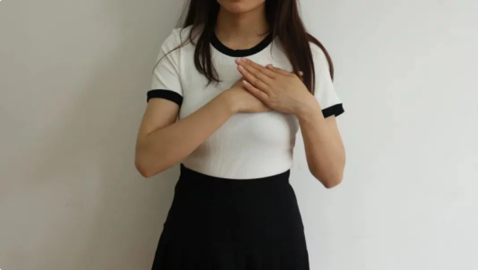 1655773654(1).png