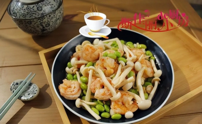 1657855731(1).png