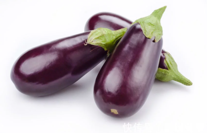 1657856949(1).png
