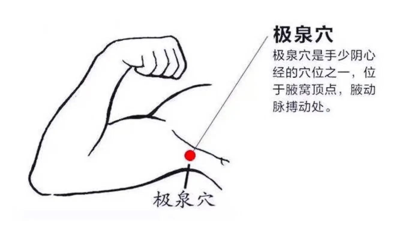 t0145be0cc82c910cf3.webp.jpg