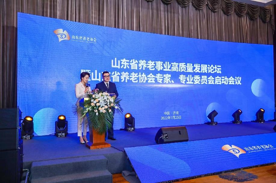 1658743780691473.jpg 1128861868_16587423738431n.jpg