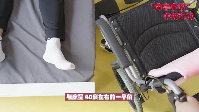 1659064913223222.jpg 下载 (3).jpg