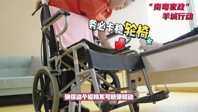 1659064952469909.jpg 下载 (4).jpg