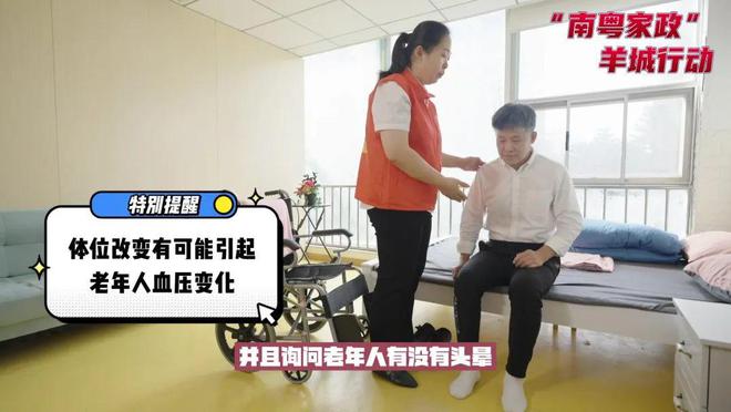 1659065177859123.jpg 下载 (8).jpg