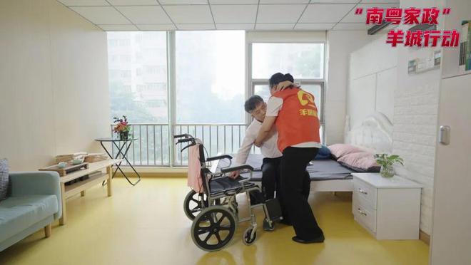 1659065275336245.jpg 下载 (9).jpg