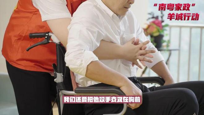 1659065396733294.jpg 下载 (12).jpg