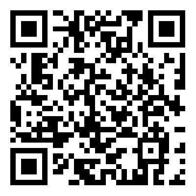 1659941082487793.jpg 下载.jpg