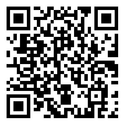 1659941293259216.jpg 下载.jpg