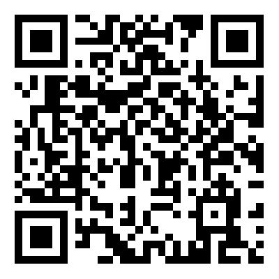 1659941360852130.jpg 下载.jpg