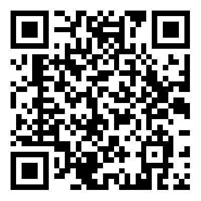 1659941413825775.jpg 下载.jpg