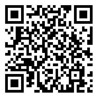 1659941473615135.jpg 下载.jpg