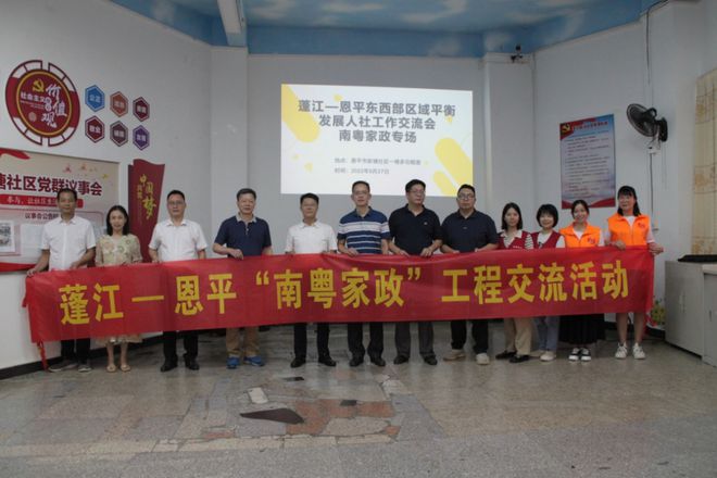 1665653641861751.jpg 下载.jpg