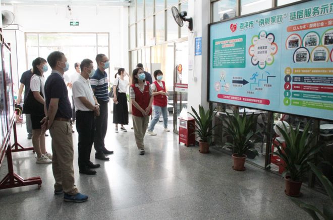 1665653668232808.jpg 下载 (1).jpg